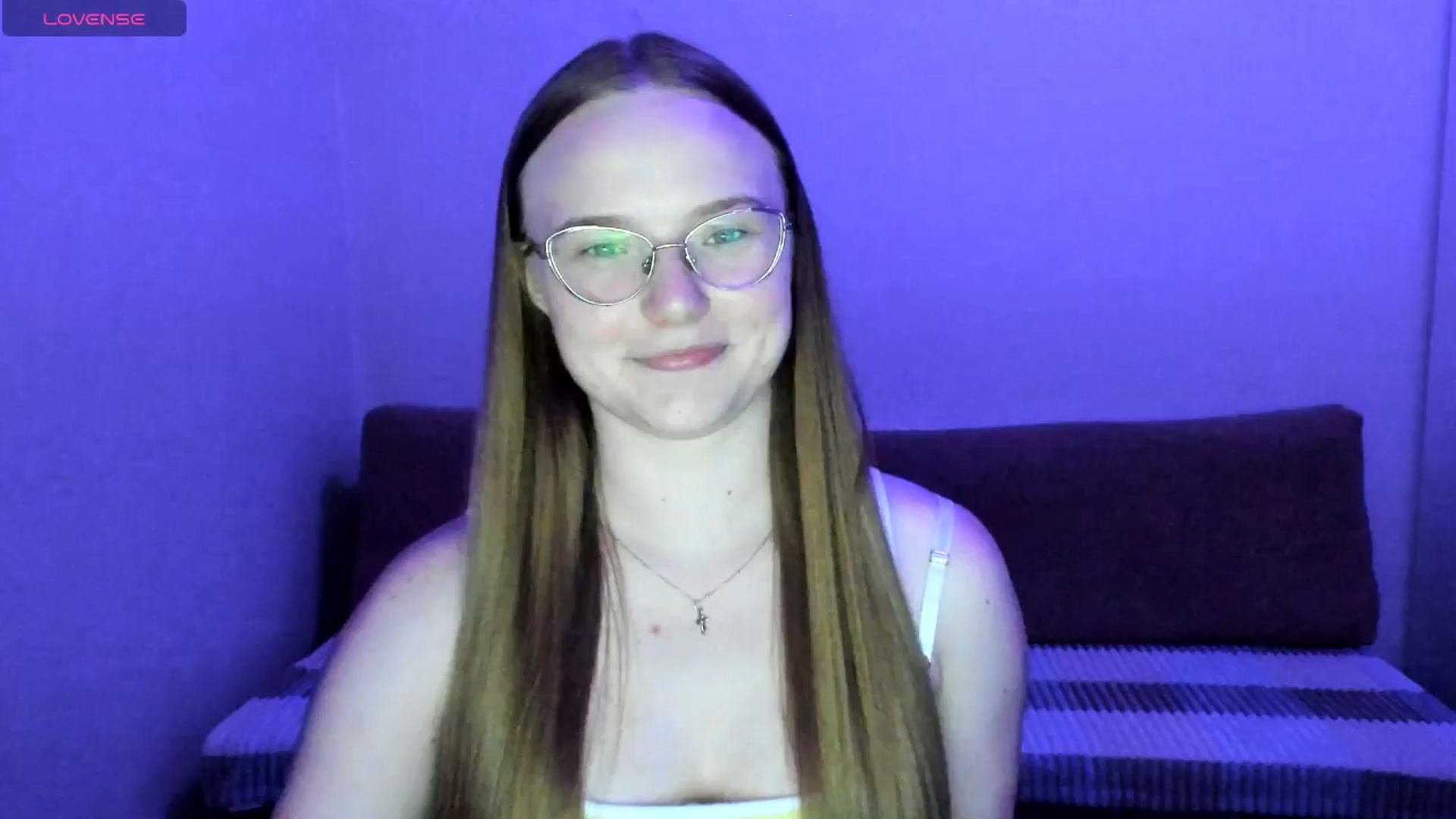 Gallery image thumbnail from Shy_Melany's myfreecams stream on, 07/29/2025, 18:30 image 7 of 20