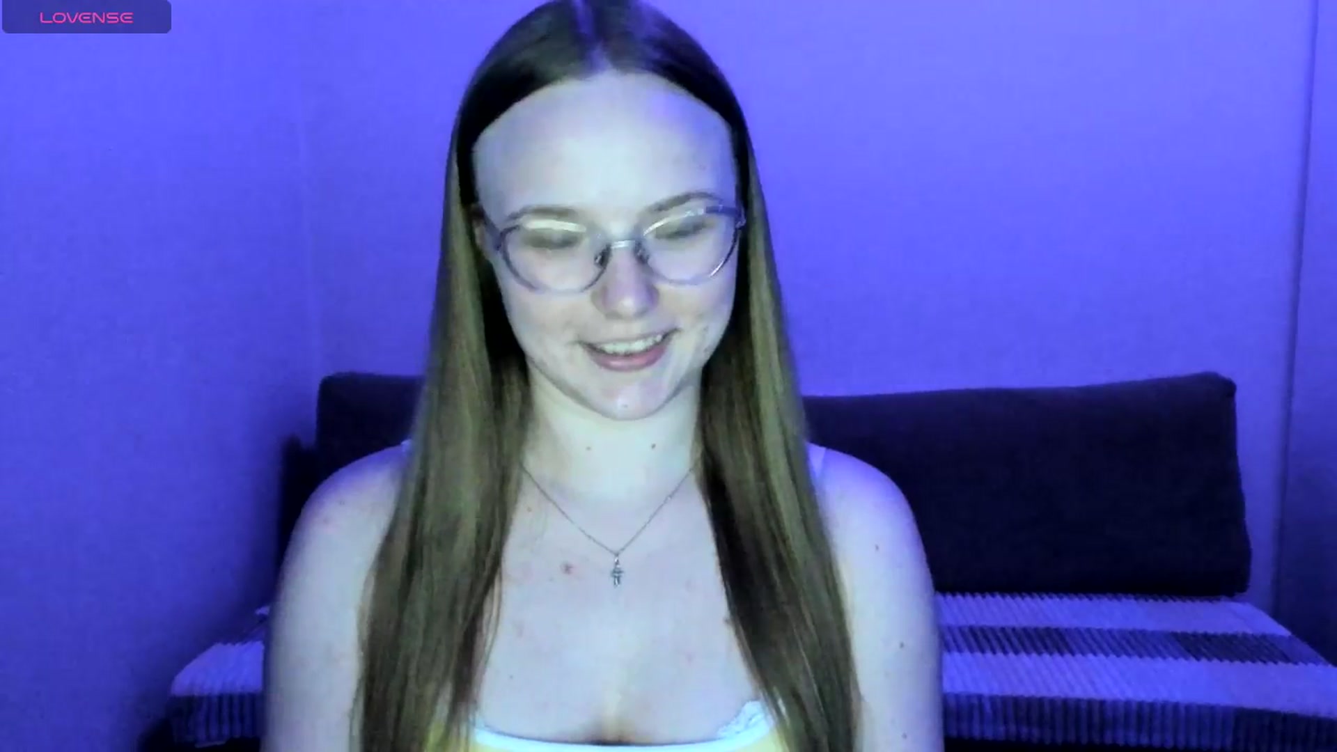 Gallery image thumbnail from Shy_Melany's myfreecams stream on, 07/29/2025, 18:30 image 3 of 20