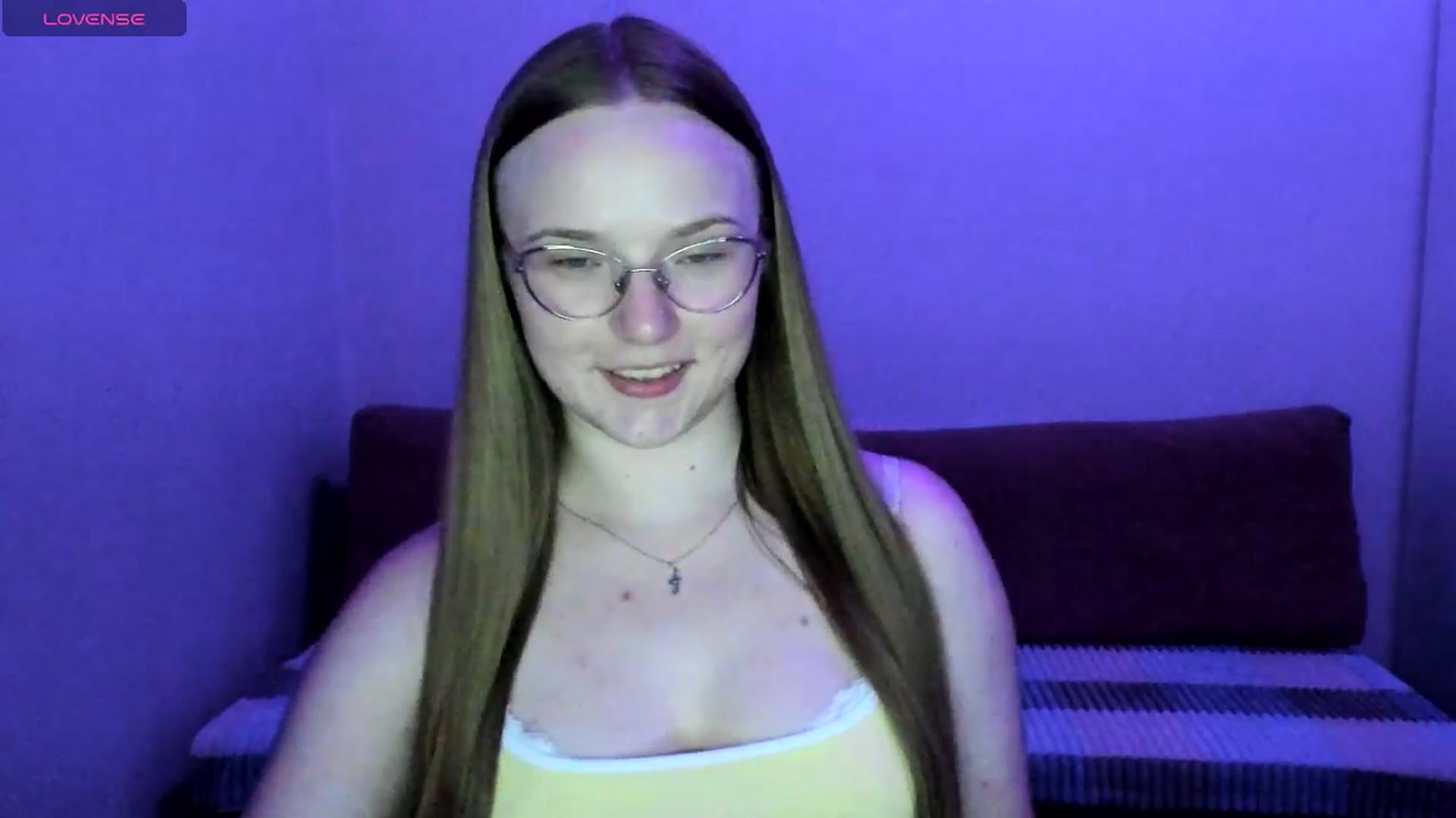 Gallery image thumbnail from Shy_Melany's myfreecams stream on, 07/29/2025, 18:30 image 5 of 20