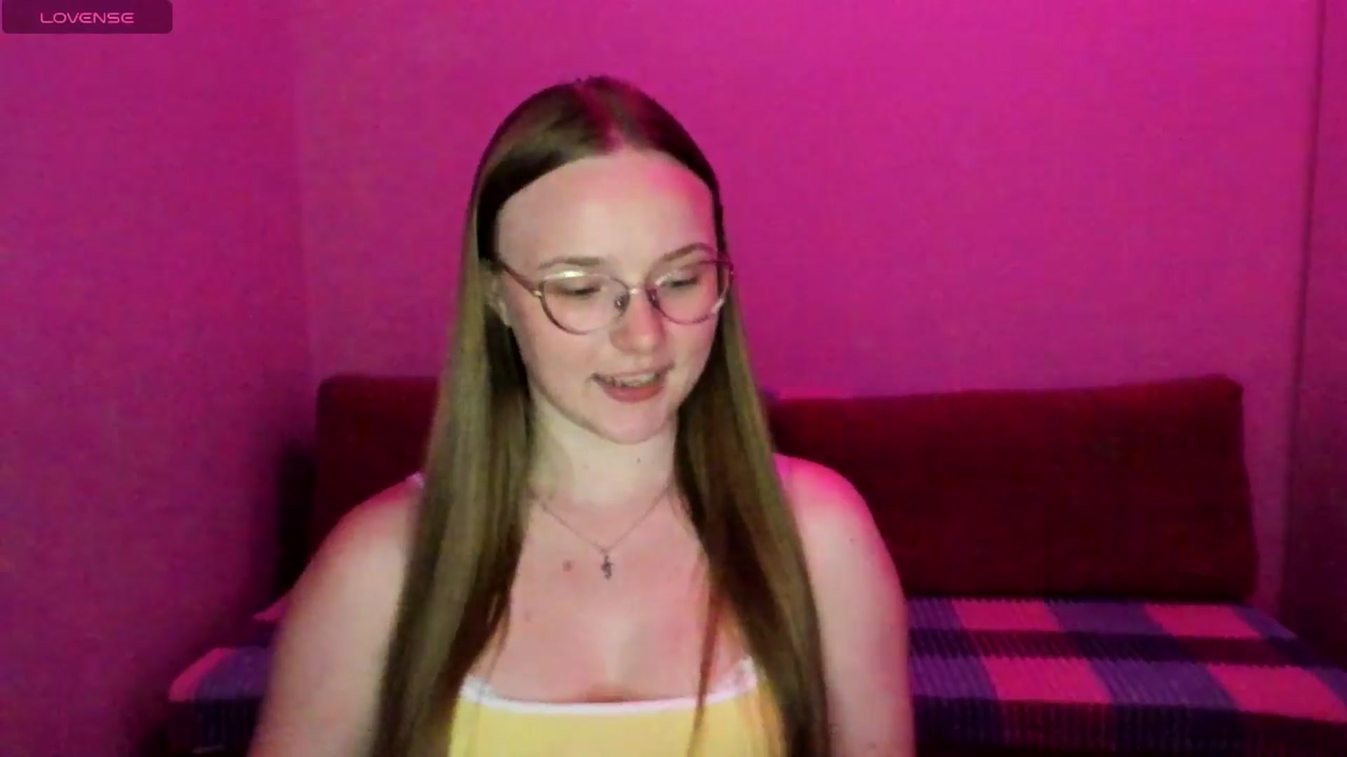 Gallery image thumbnail from Shy_Melany's myfreecams stream on, 07/29/2025, 18:30 image 2 of 20
