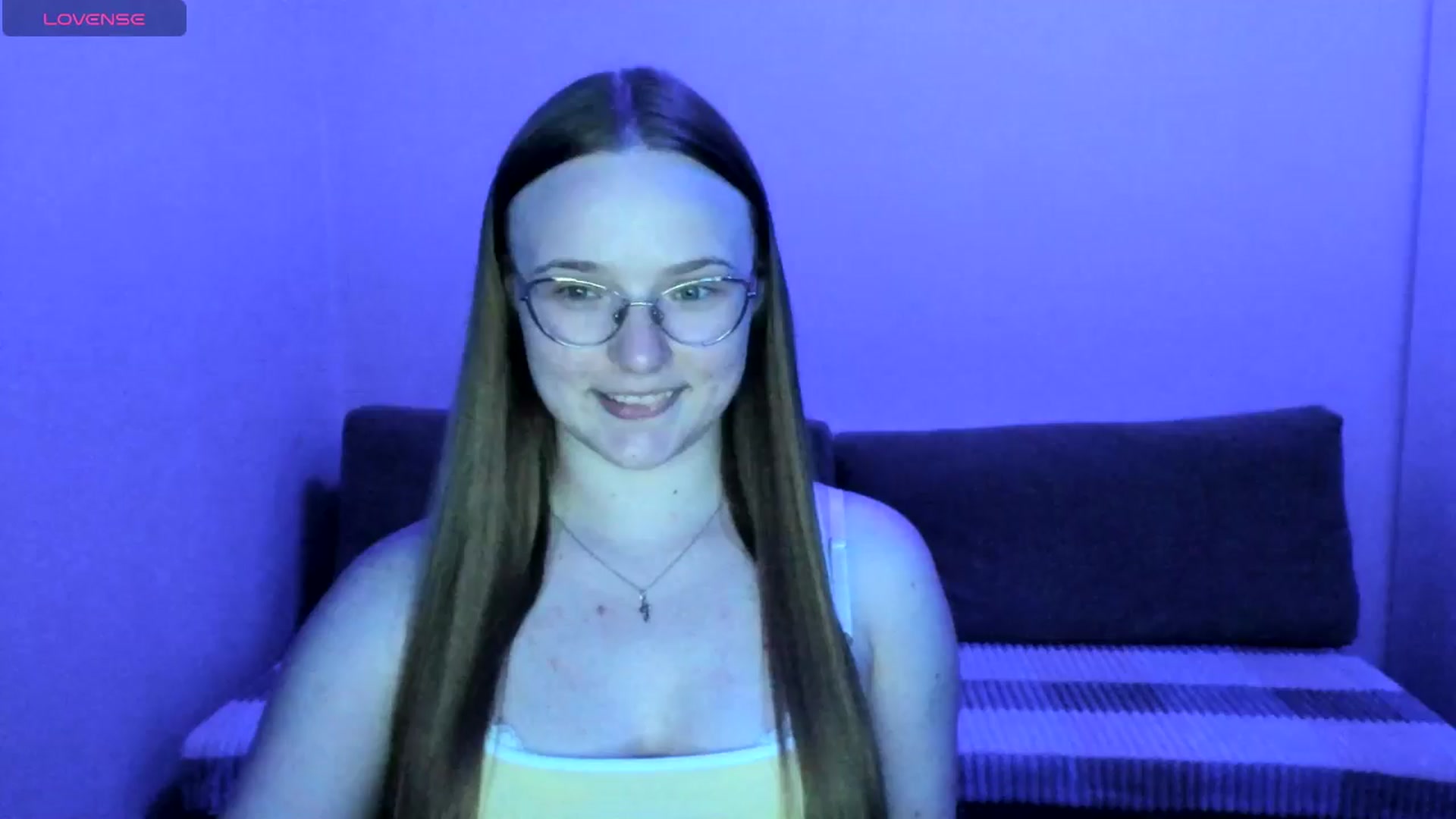 Gallery image thumbnail from Shy_Melany's myfreecams stream on, 07/29/2025, 18:30 image 1 of 20