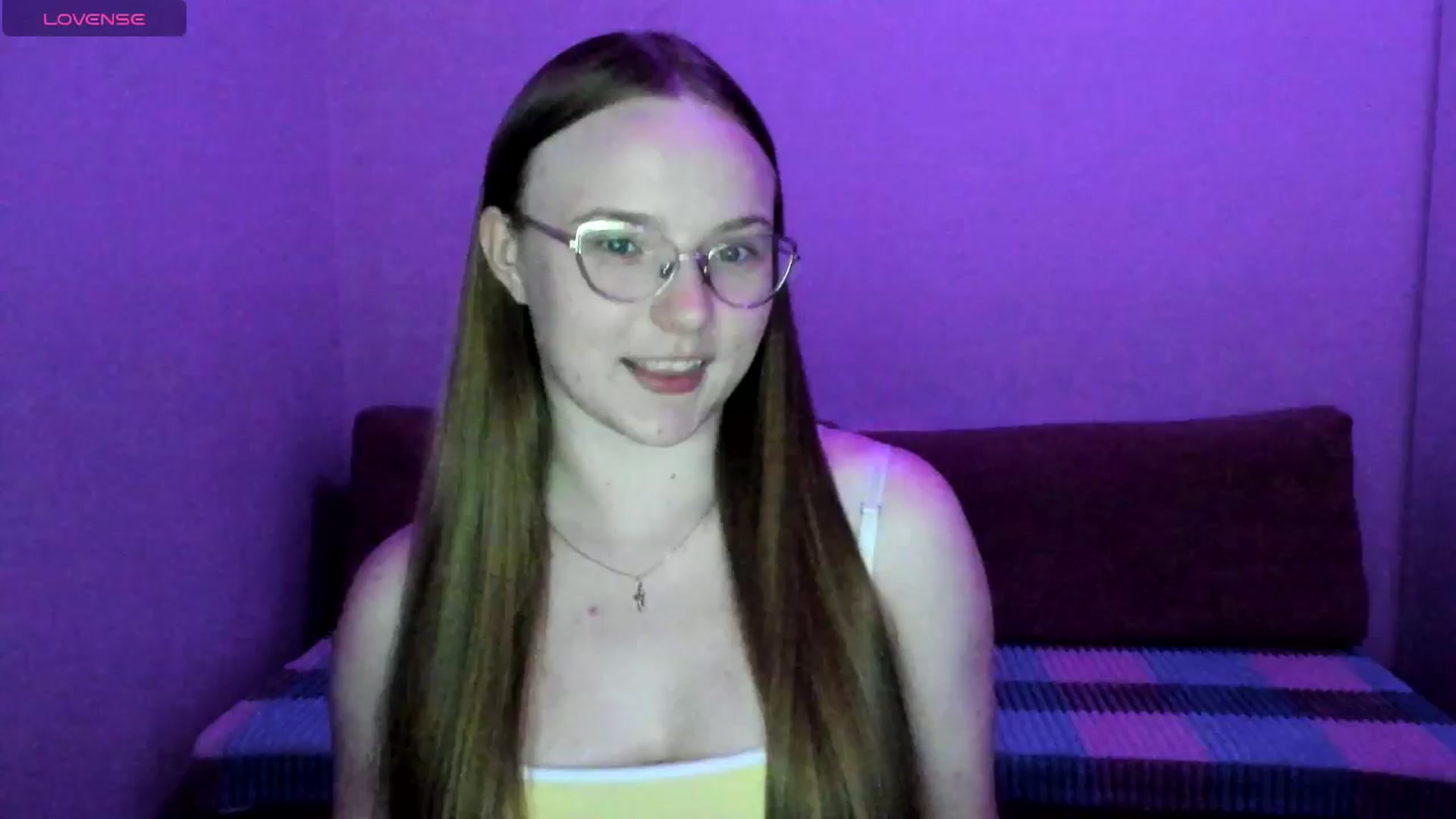 Gallery image thumbnail from Shy_Melany's myfreecams stream on, 07/29/2025, 18:30 image 6 of 20