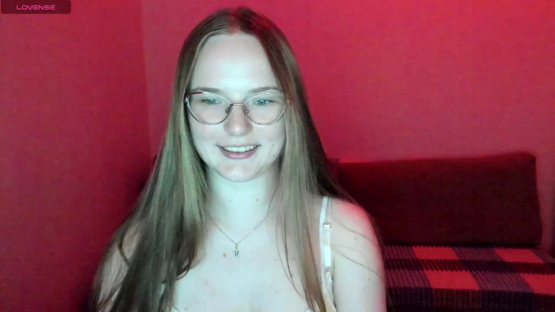 Gallery image thumbnail from Shy_Melany's myfreecams stream on, 07/29/2025, 19:09 image 9 of 20