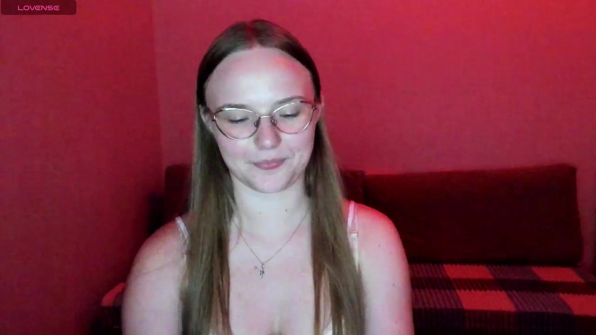 Gallery image thumbnail from Shy_Melany's myfreecams stream on, 07/29/2025, 19:09 image 19 of 20