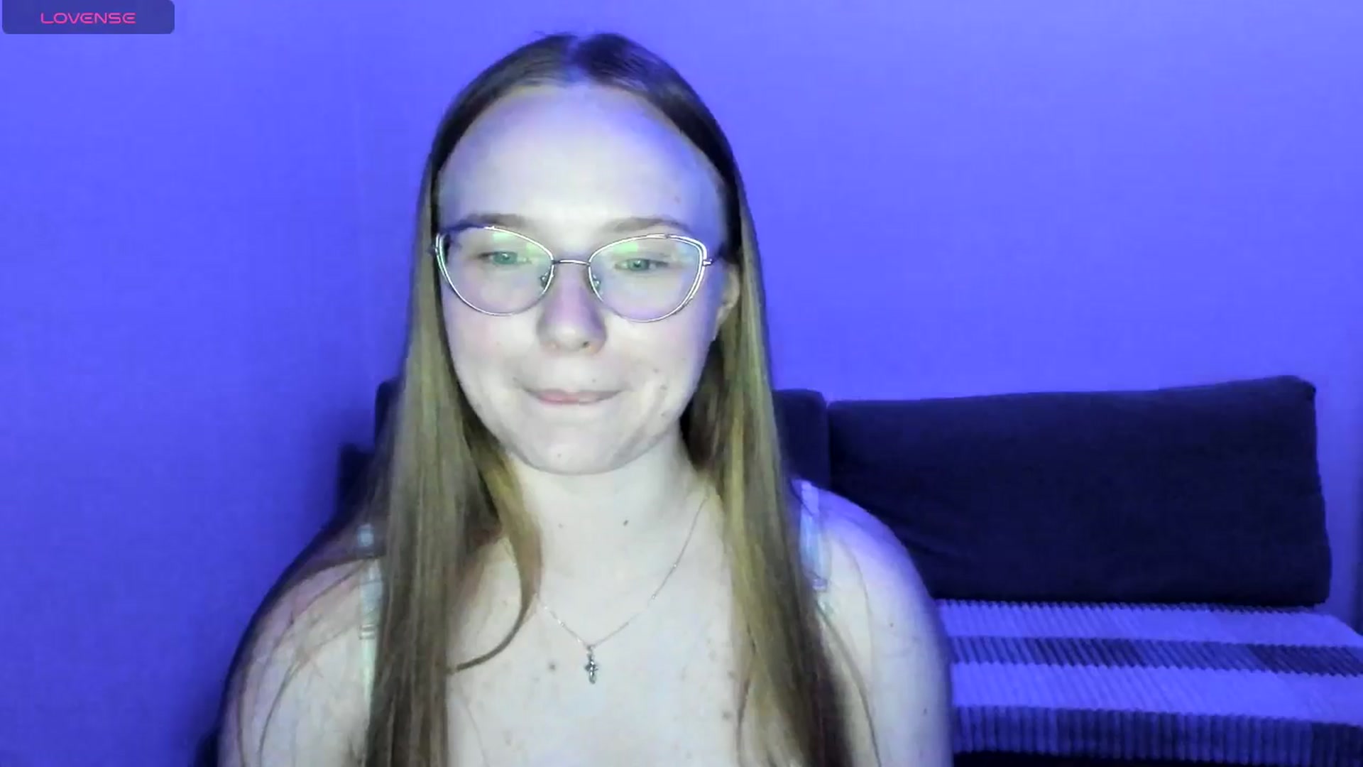 Gallery image thumbnail from Shy_Melany's myfreecams stream on, 07/29/2025, 19:09 image 11 of 20