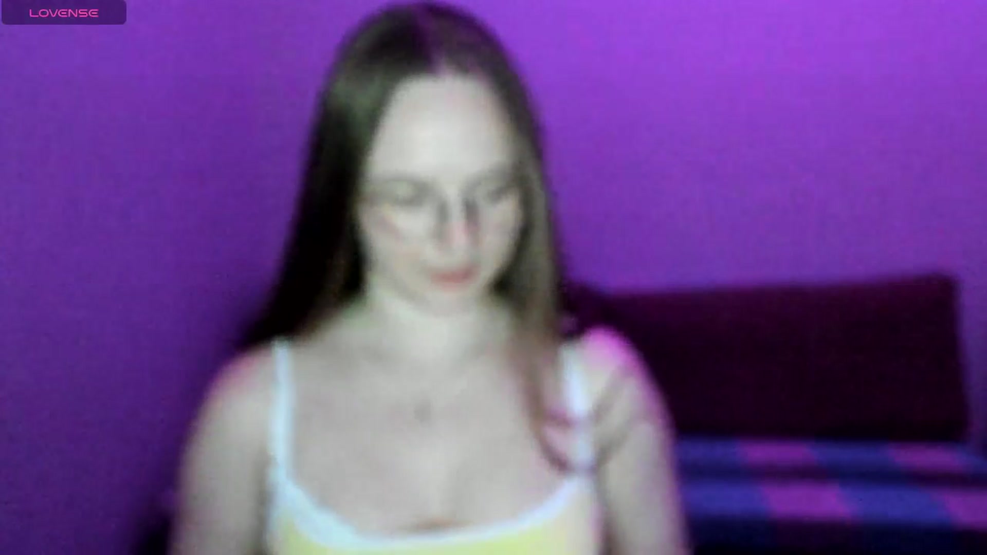Gallery image thumbnail from Shy_Melany's myfreecams stream on, 07/29/2025, 19:09 image 3 of 20