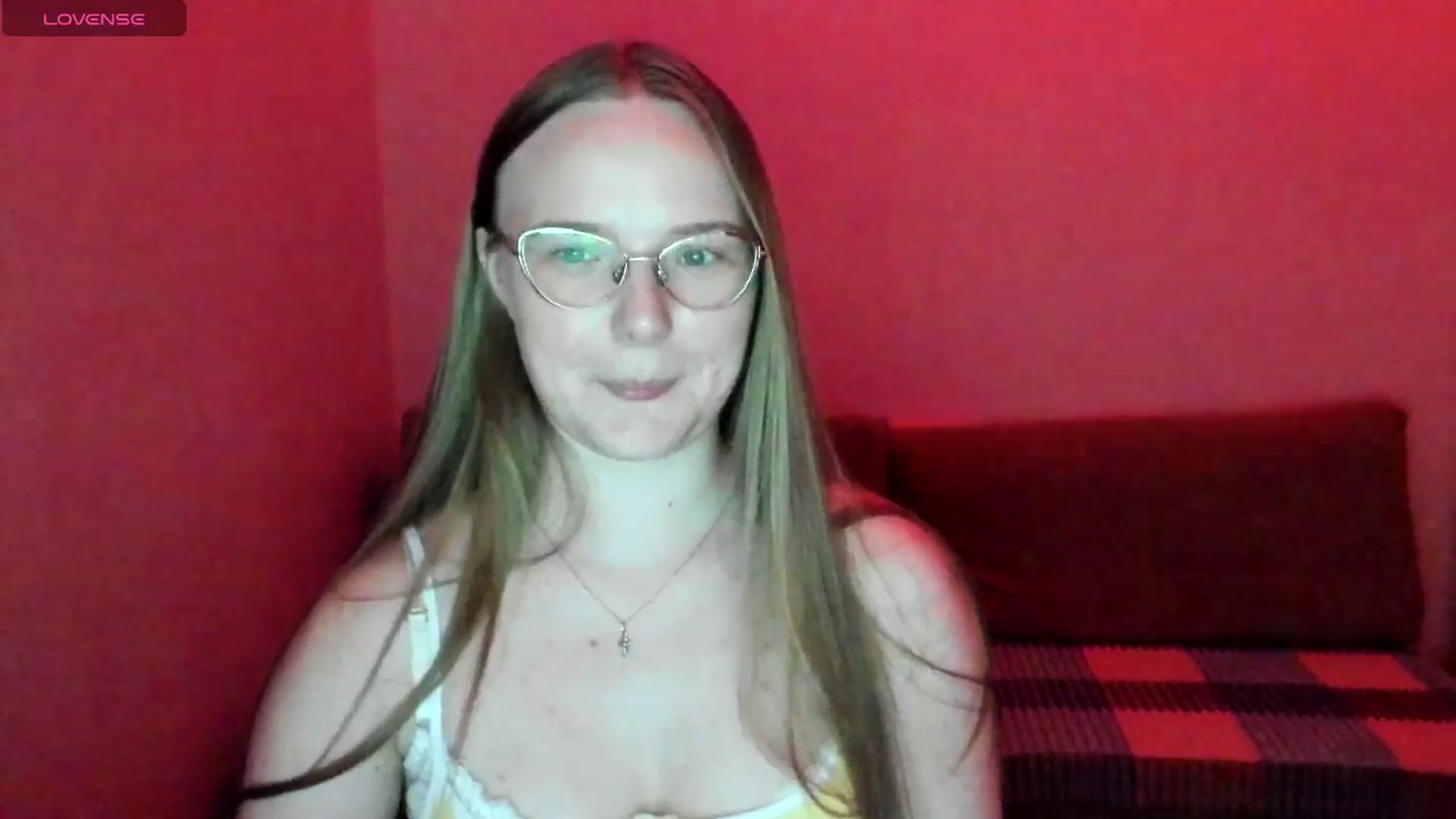 Gallery image thumbnail from Shy_Melany's myfreecams stream on, 07/29/2025, 19:09 image 6 of 20