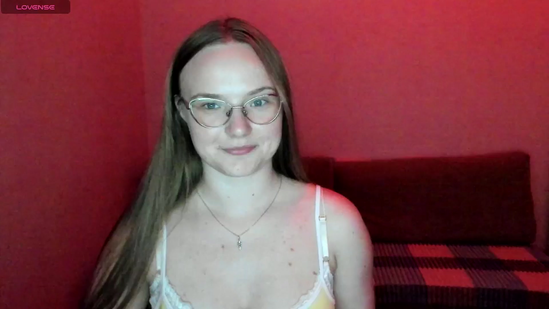 Gallery image thumbnail from Shy_Melany's myfreecams stream on, 07/29/2025, 19:09 image 1 of 20