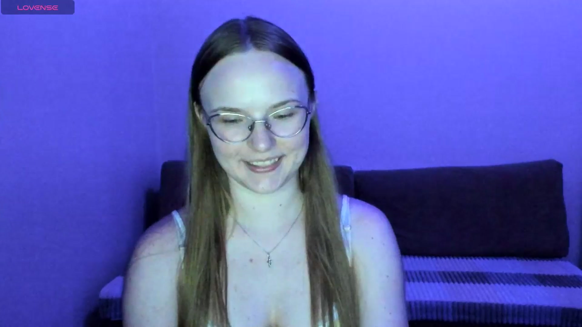 Gallery image thumbnail from Shy_Melany's myfreecams stream on, 07/29/2025, 19:09 image 18 of 20