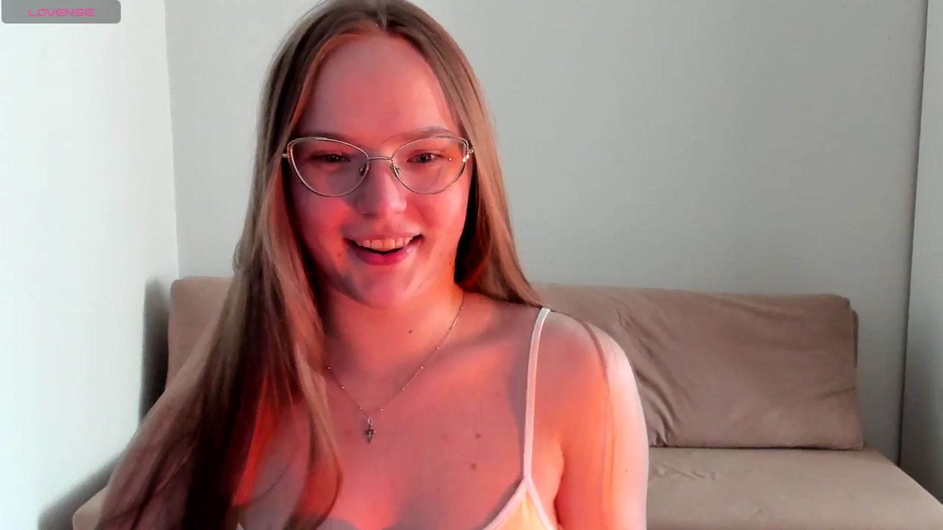 Gallery image thumbnail from Shy_Melany's myfreecams stream on, 08/07/2025, 11:44 image 18 of 20