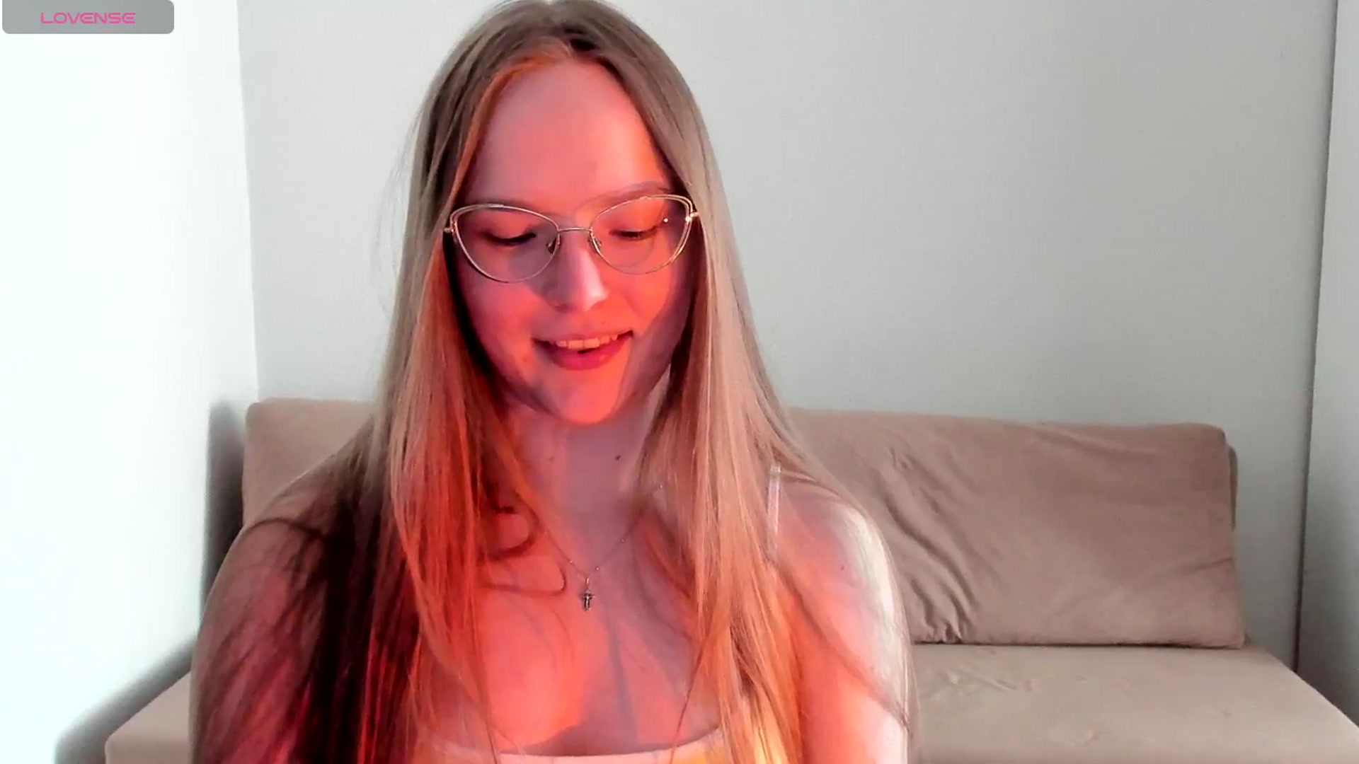 Gallery image thumbnail from Shy_Melany's myfreecams stream on, 08/07/2025, 11:44 image 16 of 20