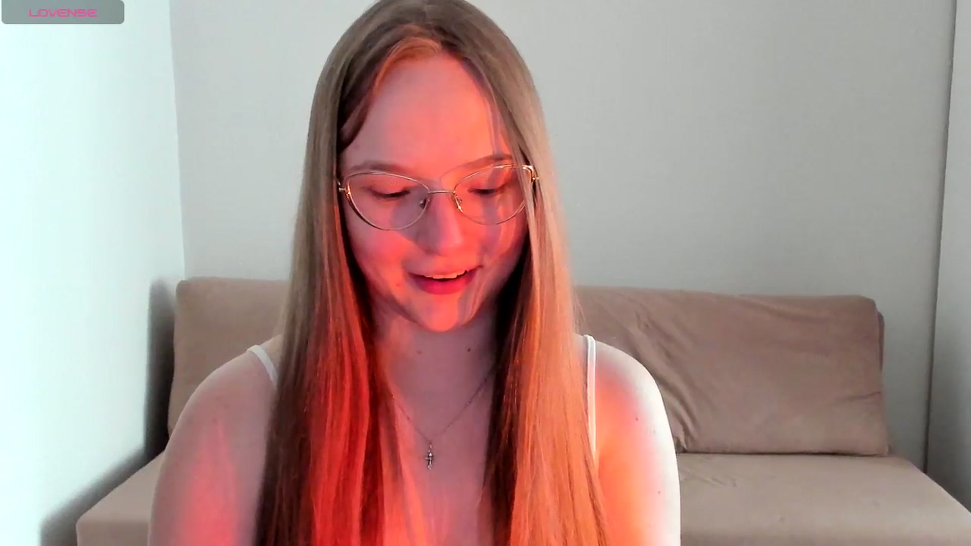 Gallery image thumbnail from Shy_Melany's myfreecams stream on, 08/07/2025, 11:44 image 2 of 20