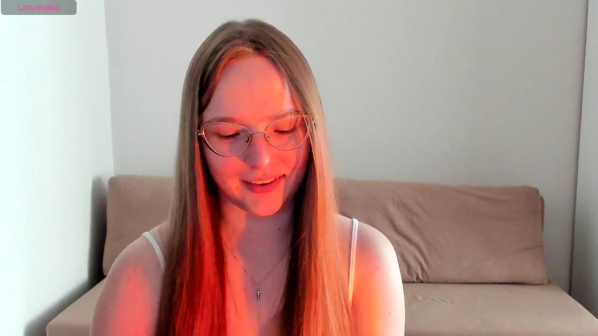 Gallery image thumbnail from Shy_Melany's myfreecams stream on, 08/07/2025, 11:44 image 7 of 20