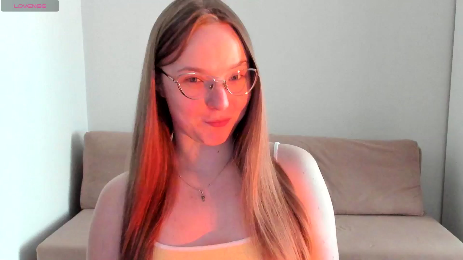 Gallery image thumbnail from Shy_Melany's myfreecams stream on, 08/07/2025, 11:44 image 1 of 20