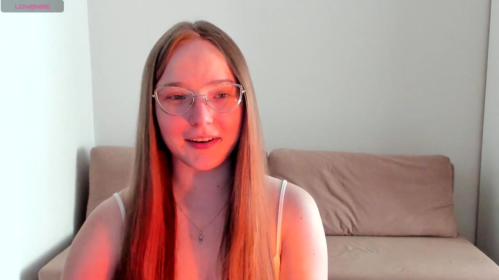 Gallery image thumbnail from Shy_Melany's myfreecams stream on, 08/07/2025, 11:44 image 8 of 20