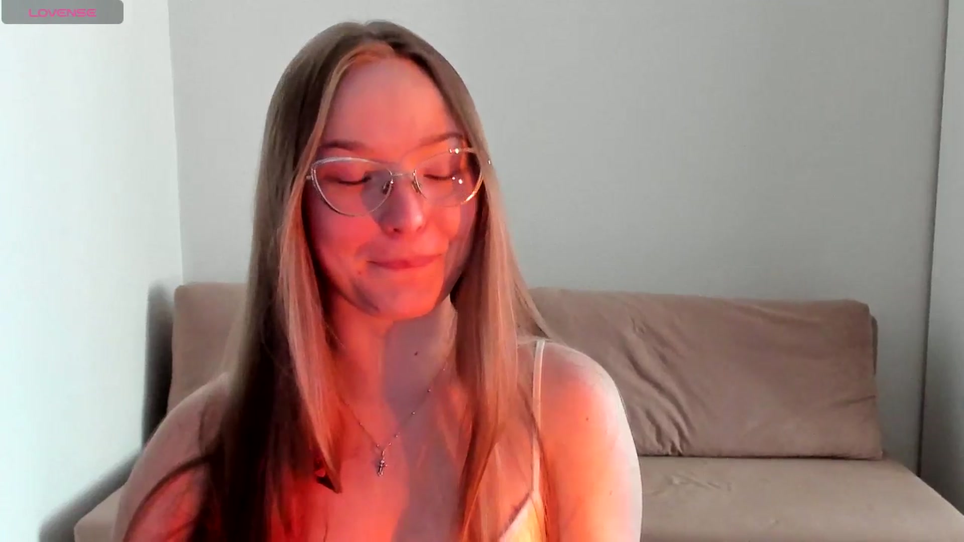 Gallery image thumbnail from Shy_Melany's myfreecams stream on, 08/07/2025, 11:44 image 13 of 20