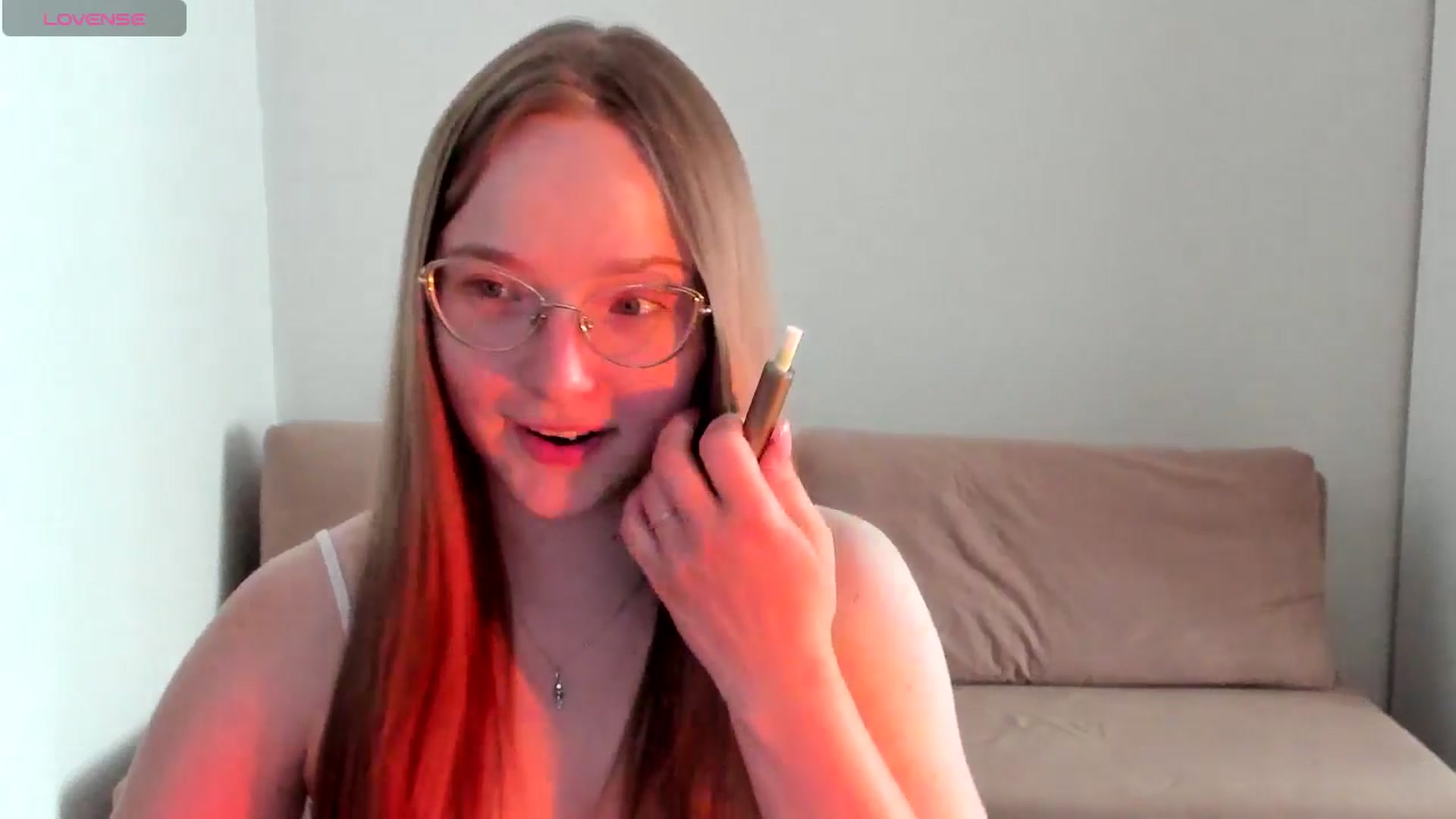 Gallery image thumbnail from Shy_Melany's myfreecams stream on, 08/07/2025, 11:44 image 3 of 20