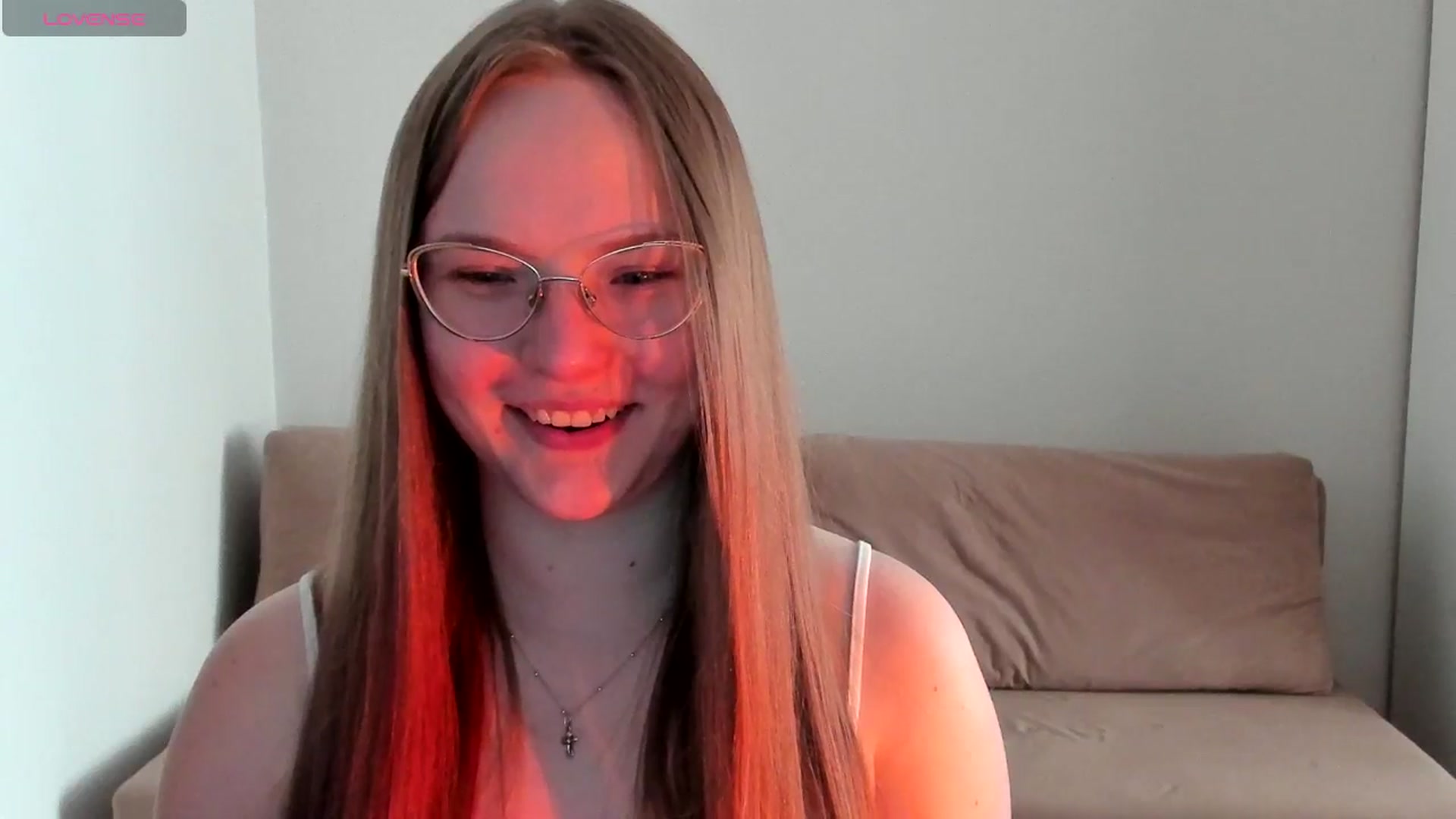 Gallery image thumbnail from Shy_Melany's myfreecams stream on, 08/07/2025, 11:44 image 10 of 20