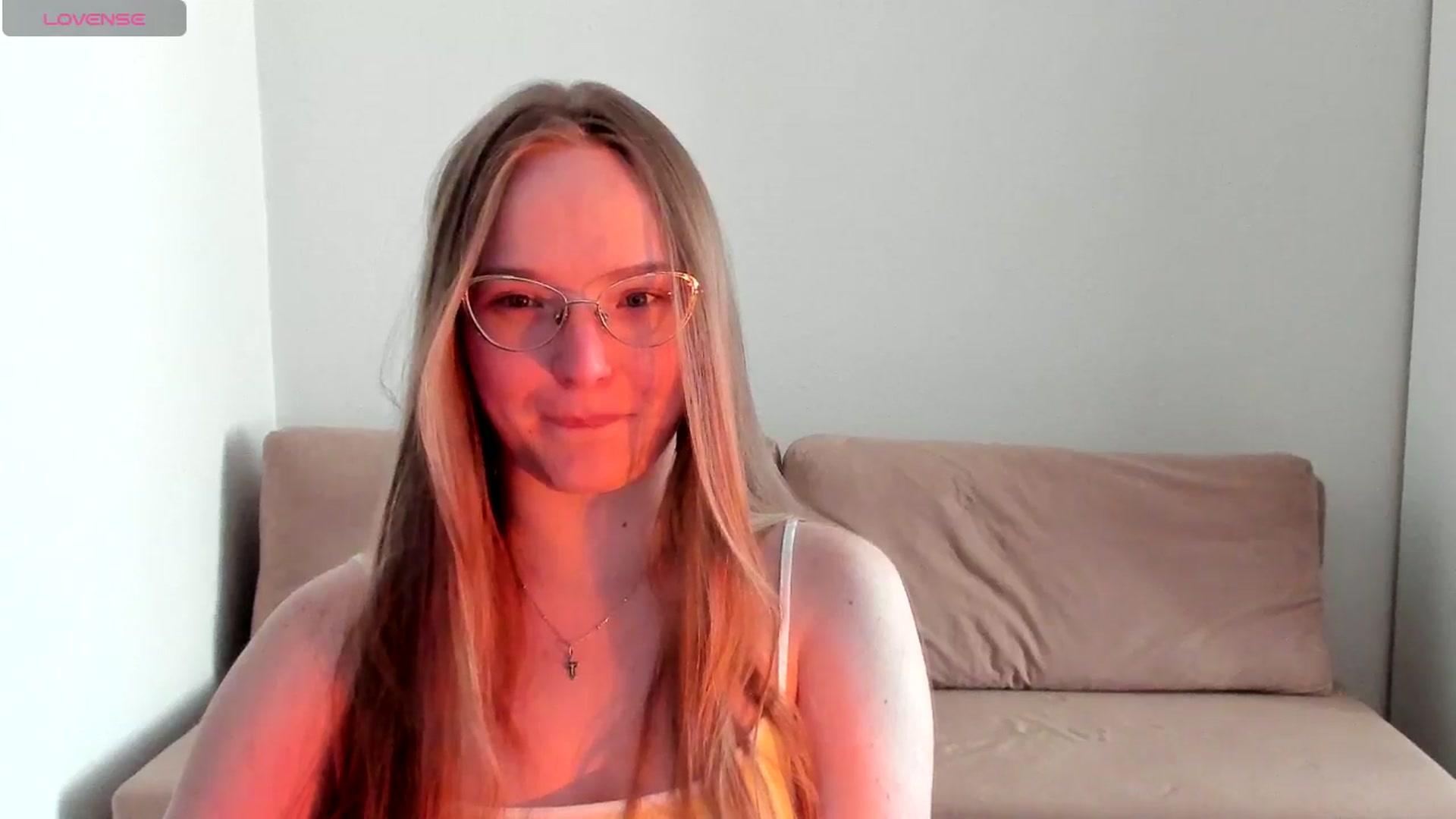 Gallery image thumbnail from Shy_Melany's myfreecams stream on, 08/07/2025, 11:44 image 15 of 20