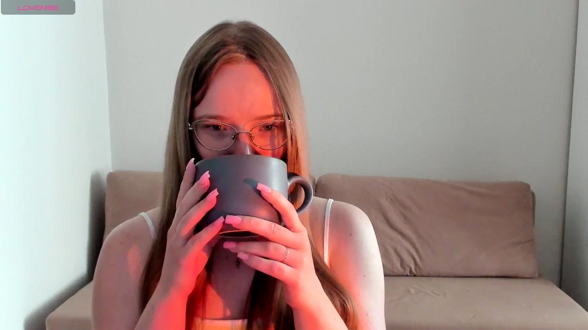 Gallery image thumbnail from Shy_Melany's myfreecams stream on, 08/07/2025, 11:44 image 5 of 20