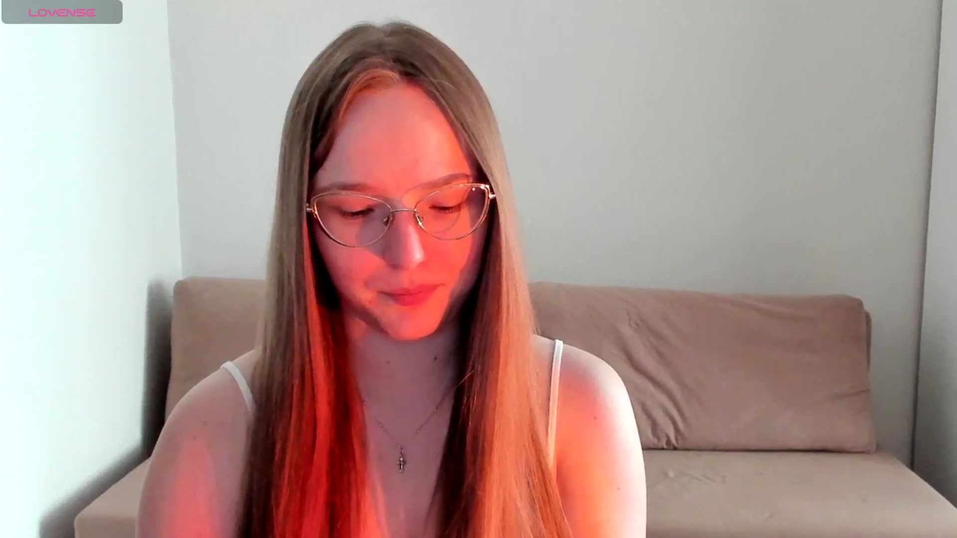 Gallery image thumbnail from Shy_Melany's myfreecams stream on, 08/07/2025, 11:44 image 4 of 20