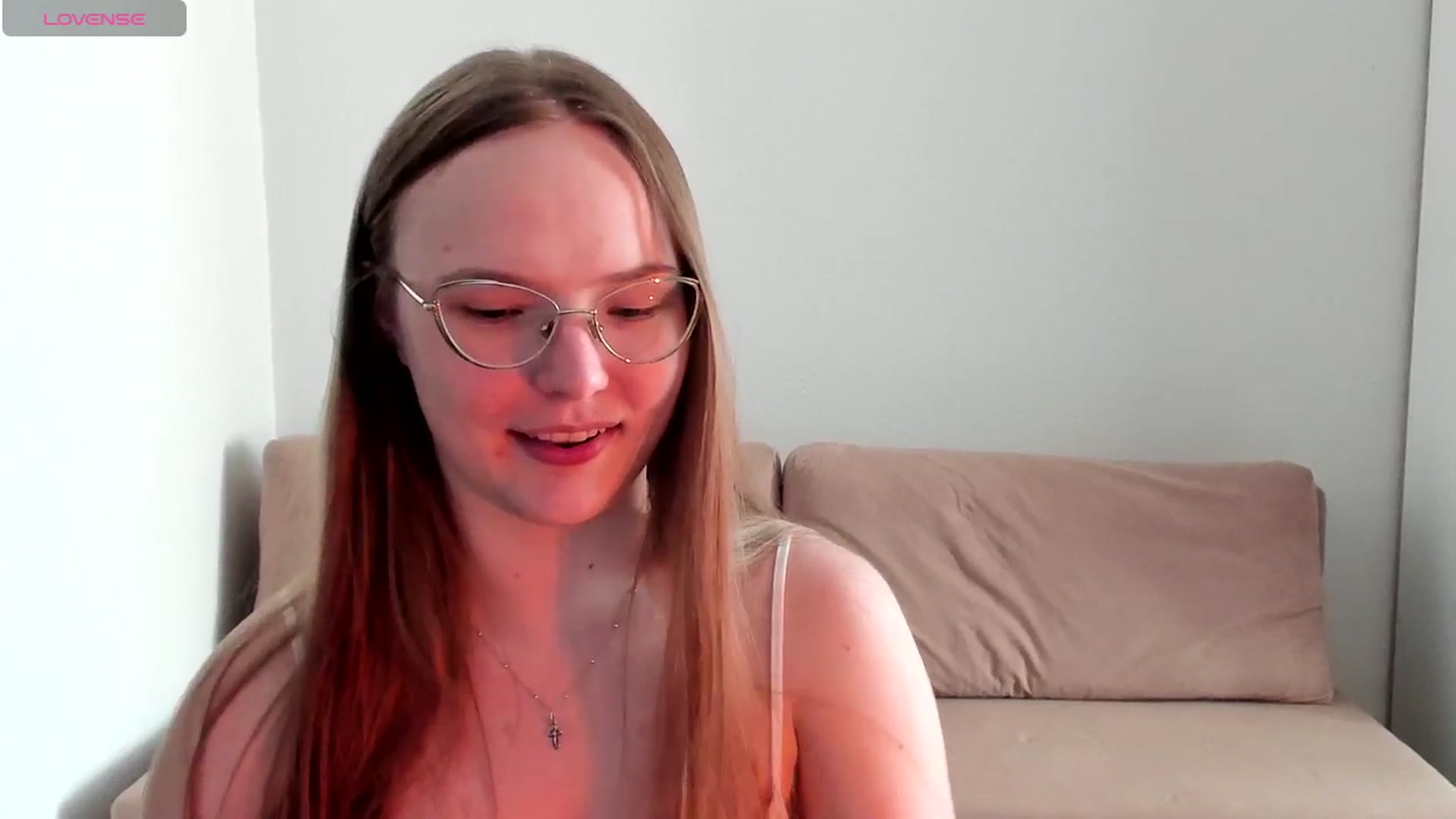 Gallery image thumbnail from Shy_Melany's myfreecams stream on, 08/07/2025, 12:40 image 19 of 20