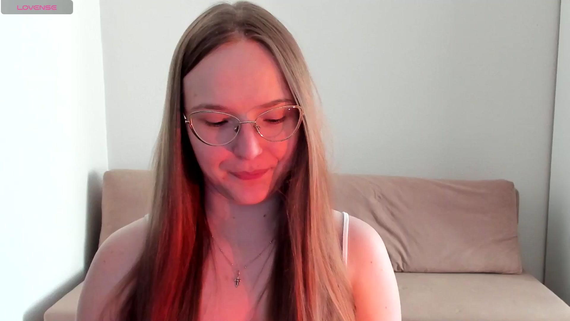 Gallery image thumbnail from Shy_Melany's myfreecams stream on, 08/07/2025, 12:40 image 1 of 20