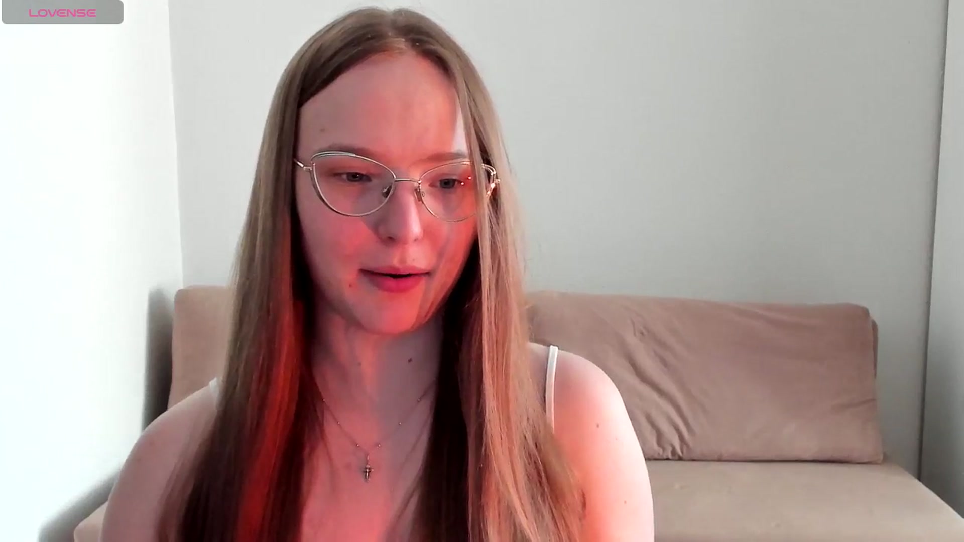 Gallery image thumbnail from Shy_Melany's myfreecams stream on, 08/07/2025, 12:40 image 3 of 20