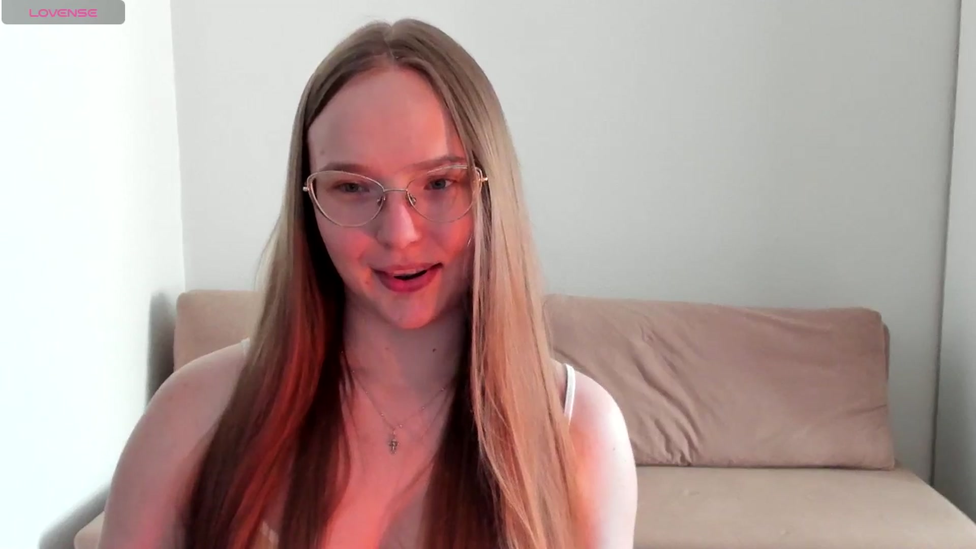 Gallery image thumbnail from Shy_Melany's myfreecams stream on, 08/07/2025, 12:40 image 7 of 20