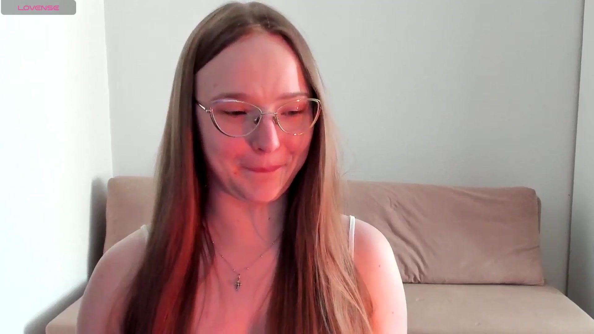 Gallery image thumbnail from Shy_Melany's myfreecams stream on, 08/07/2025, 12:40 image 4 of 20