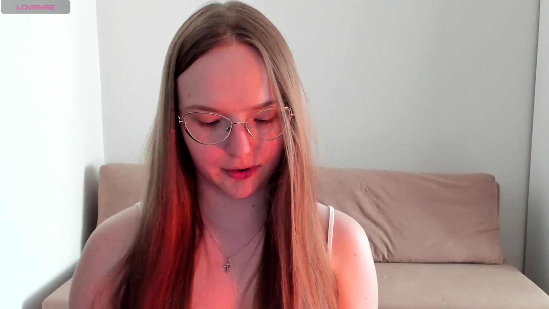 Gallery image thumbnail from Shy_Melany's myfreecams stream on, 08/07/2025, 12:40 image 2 of 20