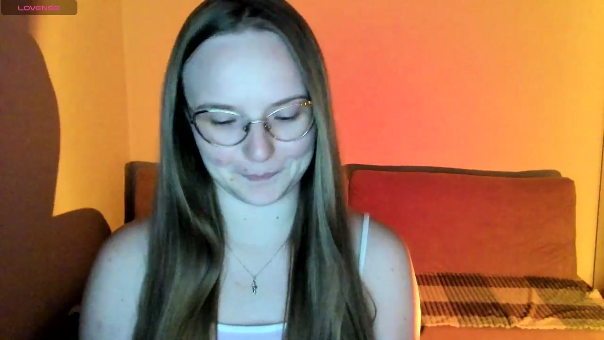 Gallery image thumbnail from Shy_Melany's myfreecams stream on, 08/10/2025, 19:17 image 10 of 20