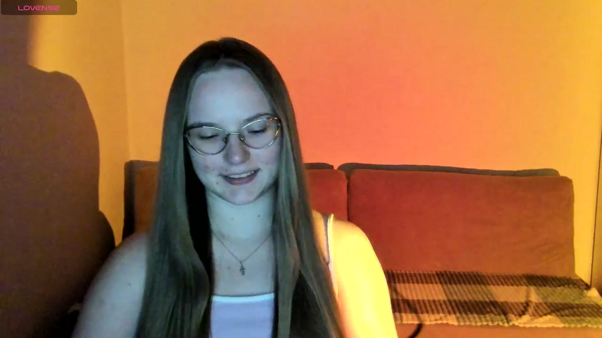 Gallery image thumbnail from Shy_Melany's myfreecams stream on, 08/10/2025, 19:17 image 2 of 20