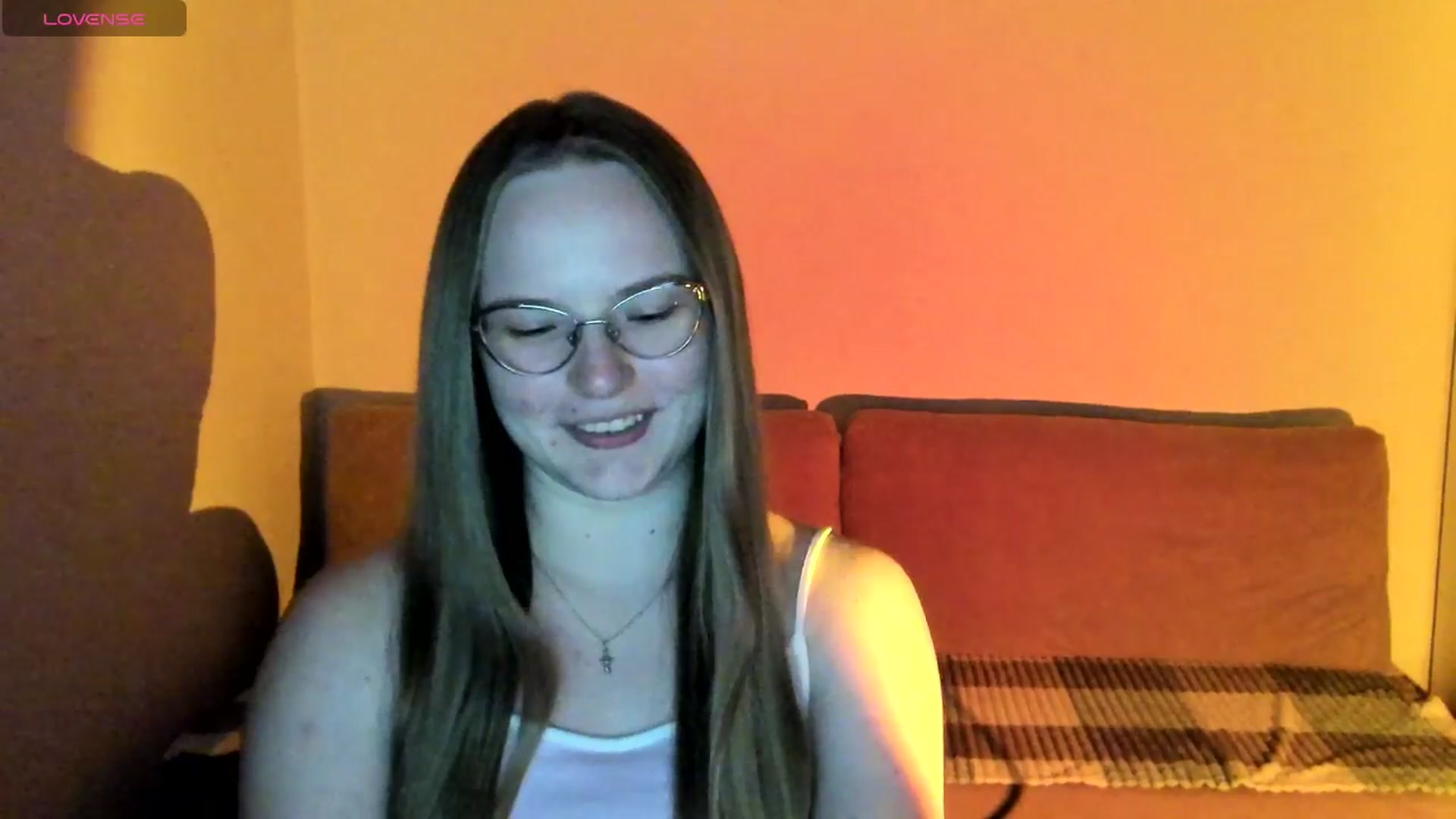 Gallery image thumbnail from Shy_Melany's myfreecams stream on, 08/10/2025, 19:17 image 6 of 20