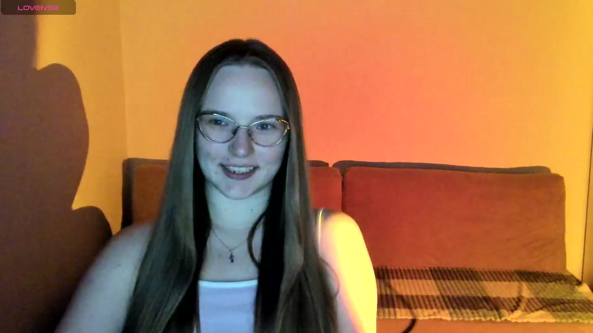 Gallery image thumbnail from Shy_Melany's myfreecams stream on, 08/10/2025, 19:17 image 9 of 20