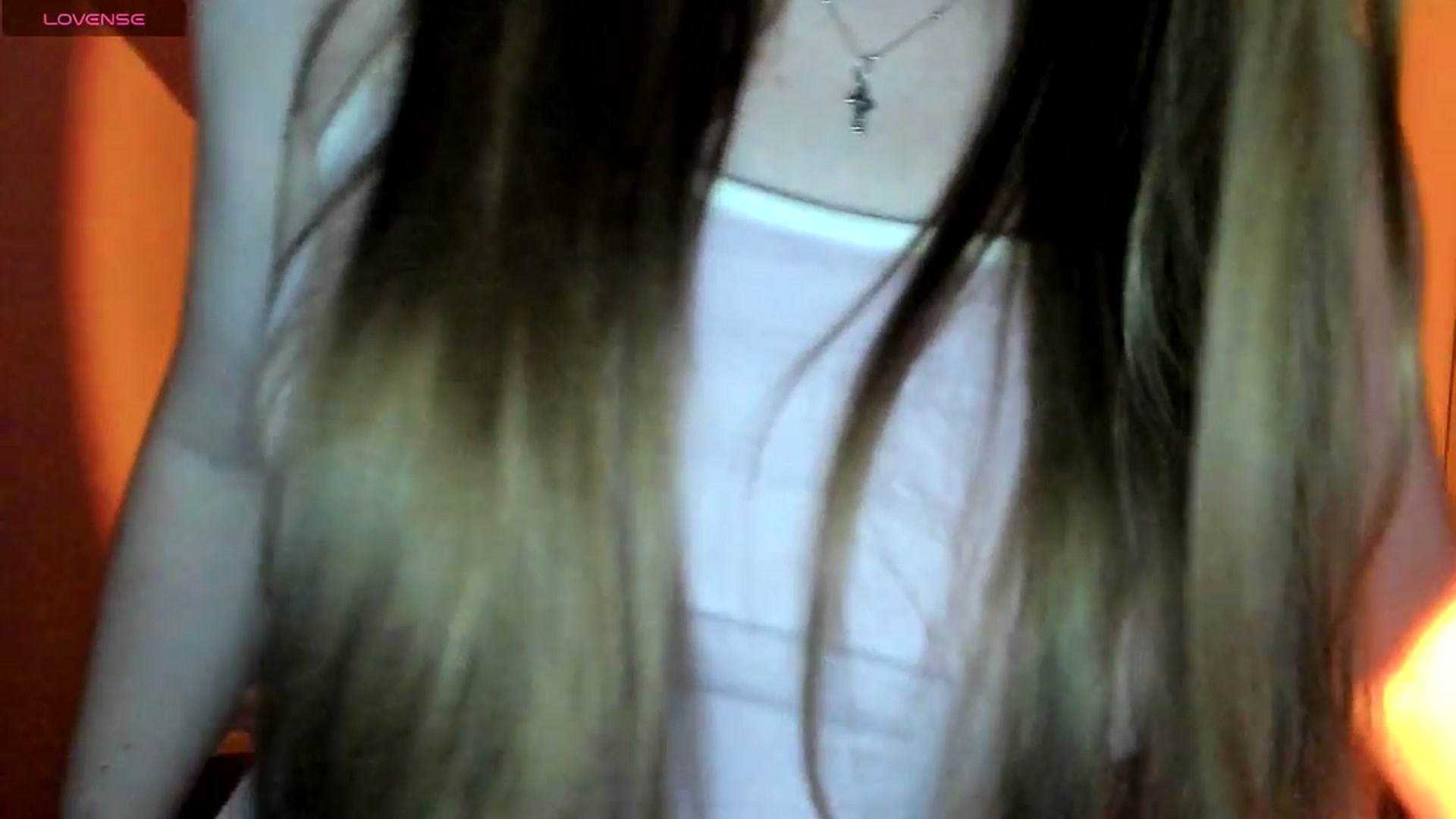 Gallery image thumbnail from Shy_Melany's myfreecams stream on, 08/10/2025, 19:17 image 18 of 20