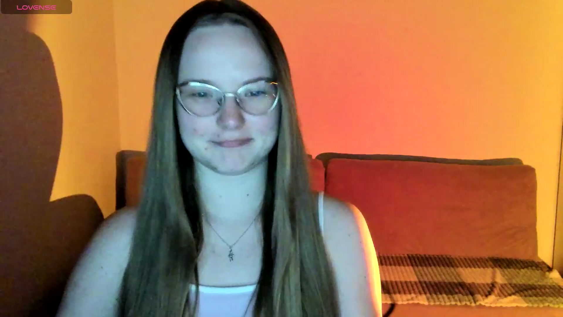 Gallery image thumbnail from Shy_Melany's myfreecams stream on, 08/10/2025, 19:17 image 16 of 20