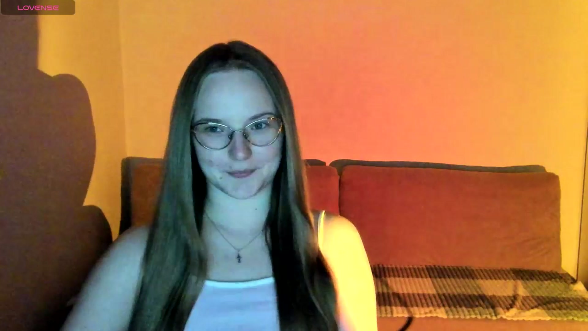 Gallery image thumbnail from Shy_Melany's myfreecams stream on, 08/10/2025, 19:17 image 4 of 20