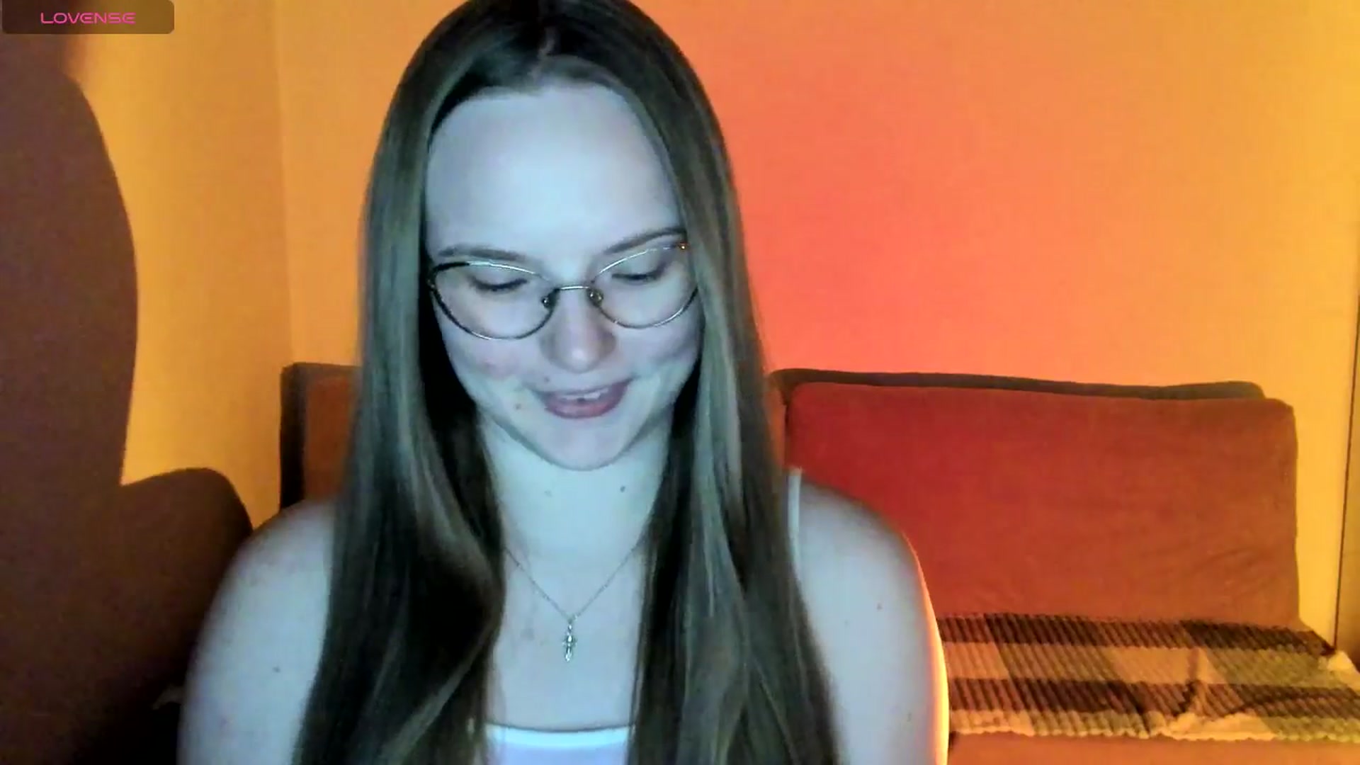 Gallery image thumbnail from Shy_Melany's myfreecams stream on, 08/10/2025, 19:17 image 12 of 20