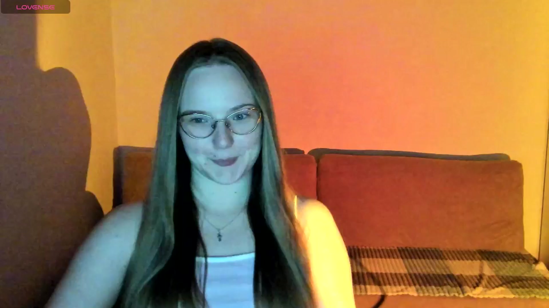 Gallery image thumbnail from Shy_Melany's myfreecams stream on, 08/10/2025, 19:17 image 1 of 20