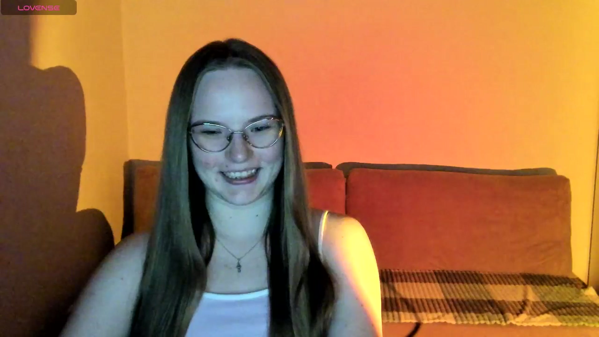 Gallery image thumbnail from Shy_Melany's myfreecams stream on, 08/10/2025, 19:17 image 5 of 20