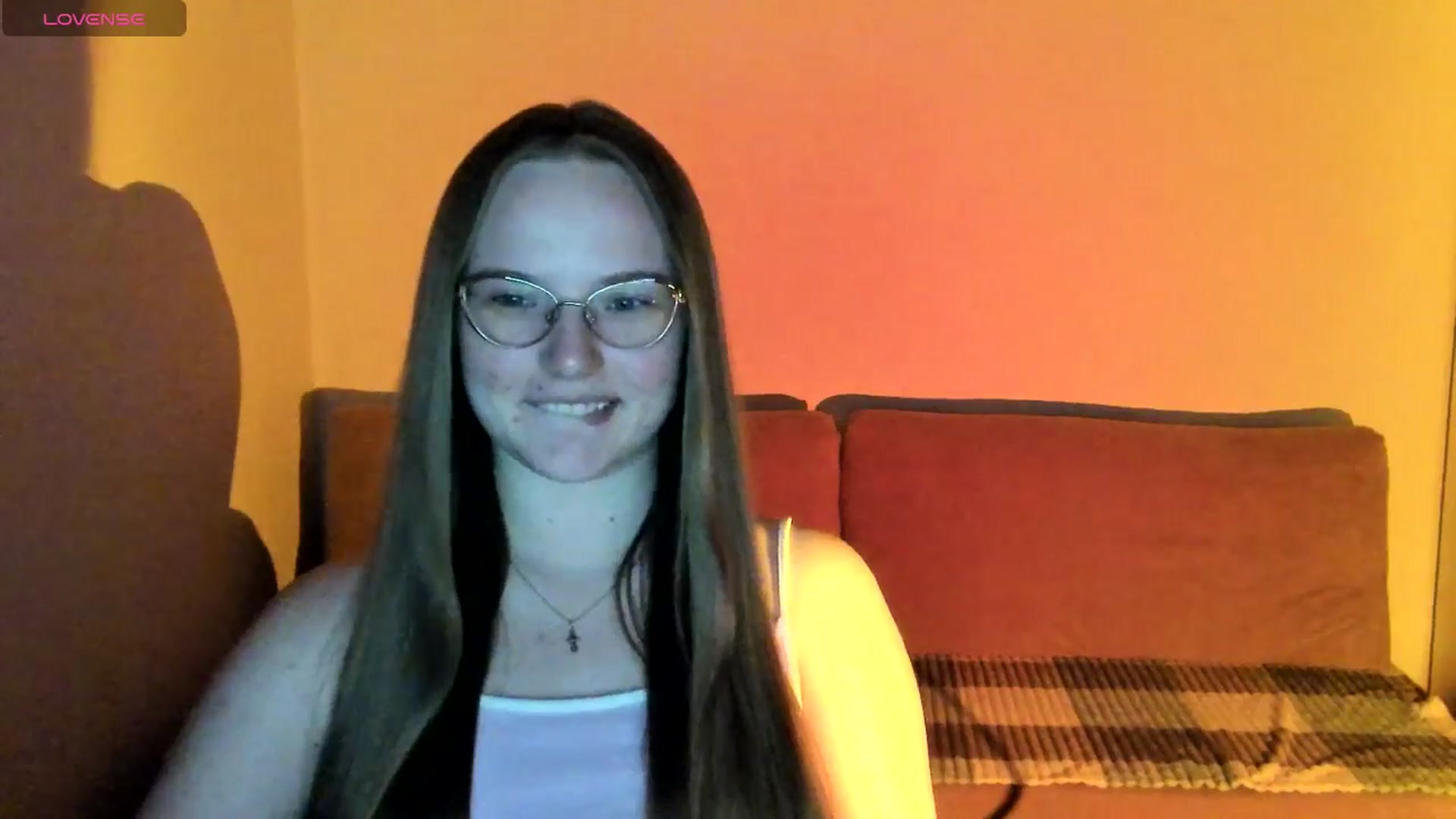 Gallery image thumbnail from Shy_Melany's myfreecams stream on, 08/10/2025, 19:17 image 7 of 20