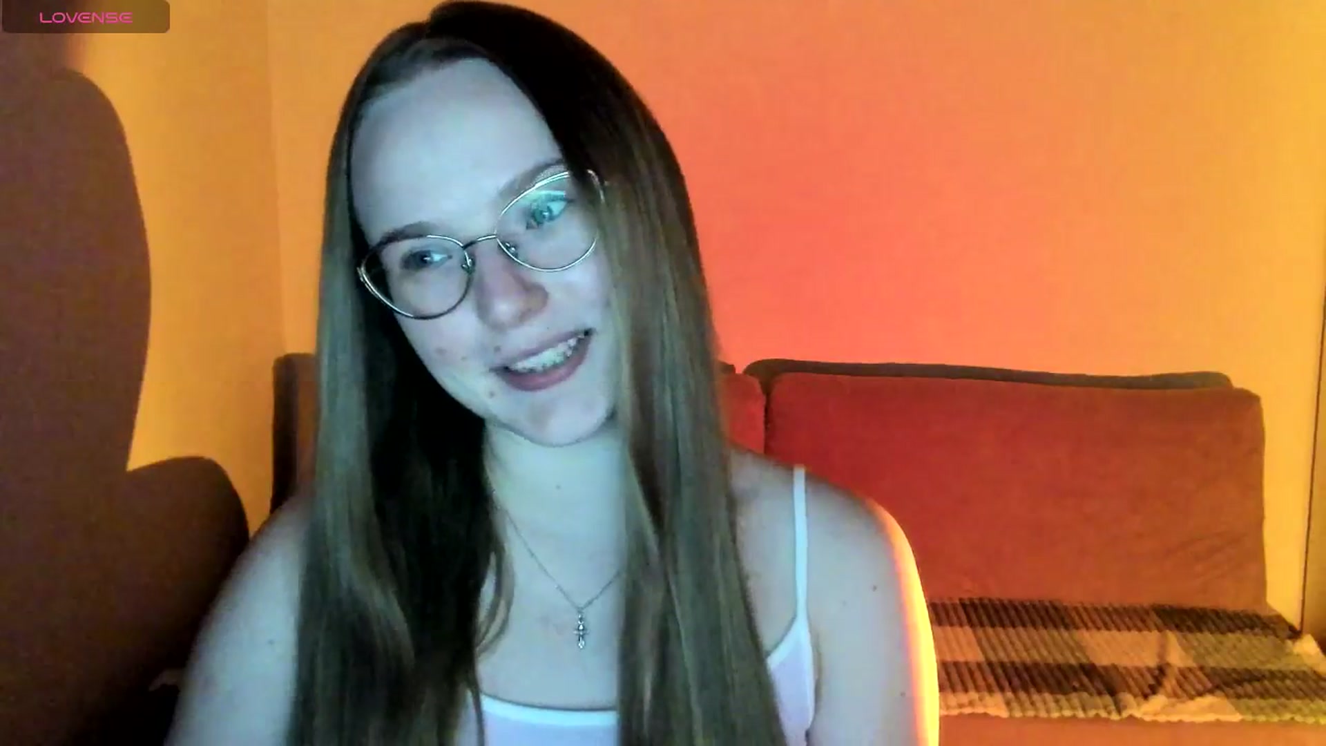 Gallery image thumbnail from Shy_Melany's myfreecams stream on, 08/10/2025, 19:17 image 13 of 20