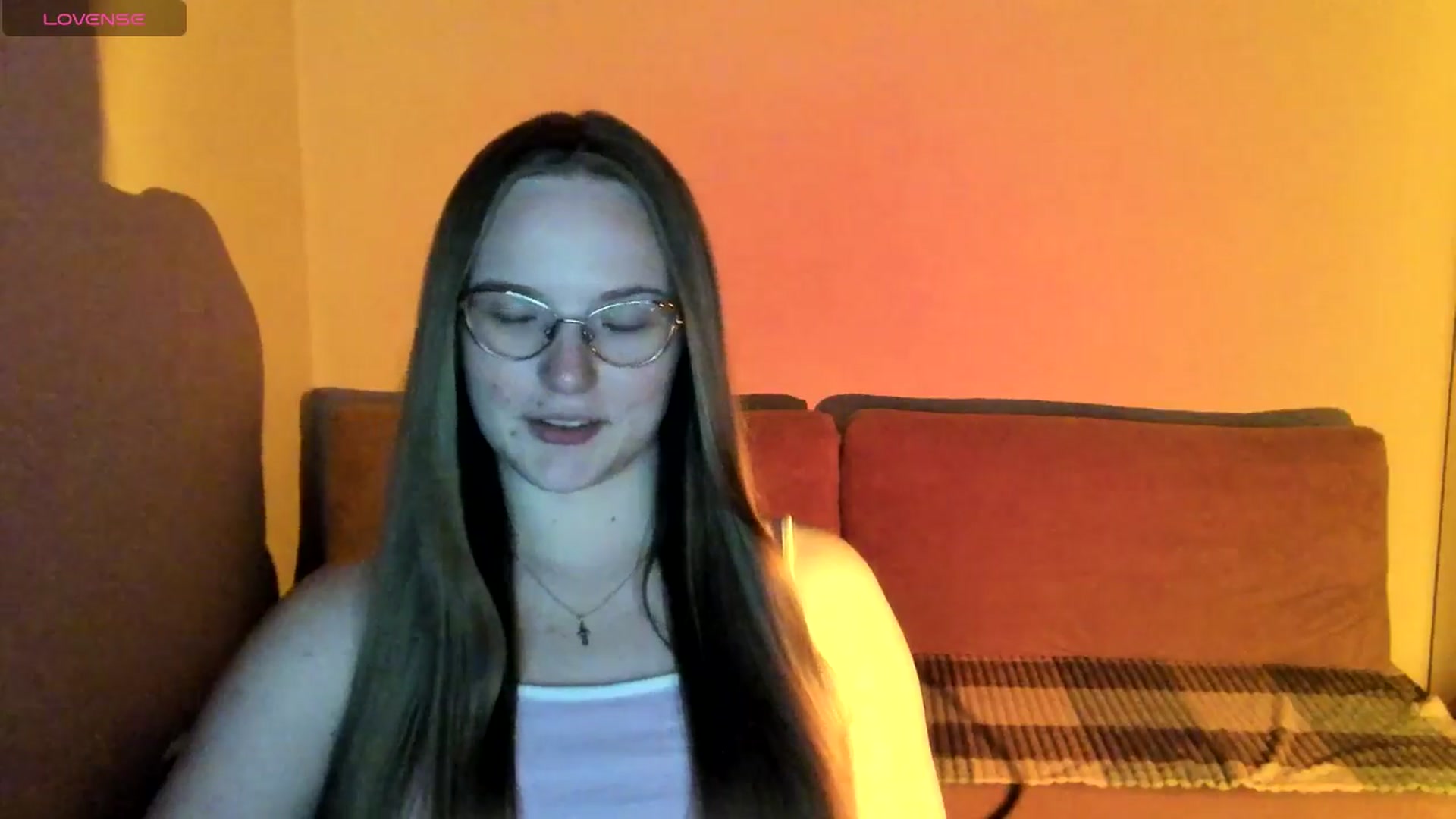 Gallery image thumbnail from Shy_Melany's myfreecams stream on, 08/10/2025, 19:17 image 3 of 20