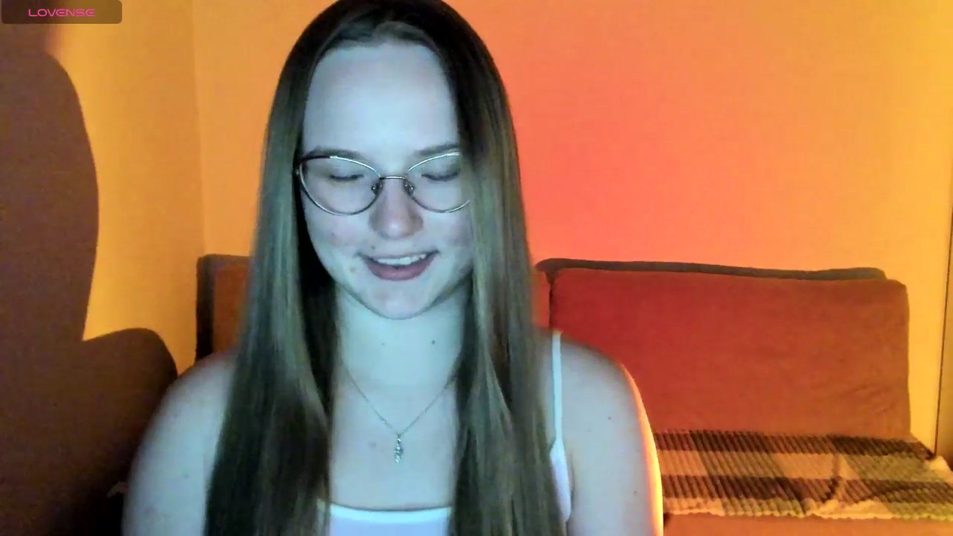 Gallery image thumbnail from Shy_Melany's myfreecams stream on, 08/10/2025, 19:17 image 14 of 20