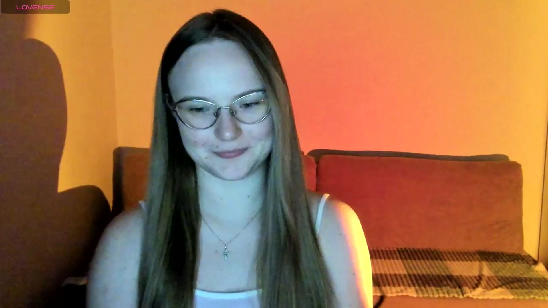 Gallery image thumbnail from Shy_Melany's myfreecams stream on, 08/10/2025, 20:12 image 2 of 20