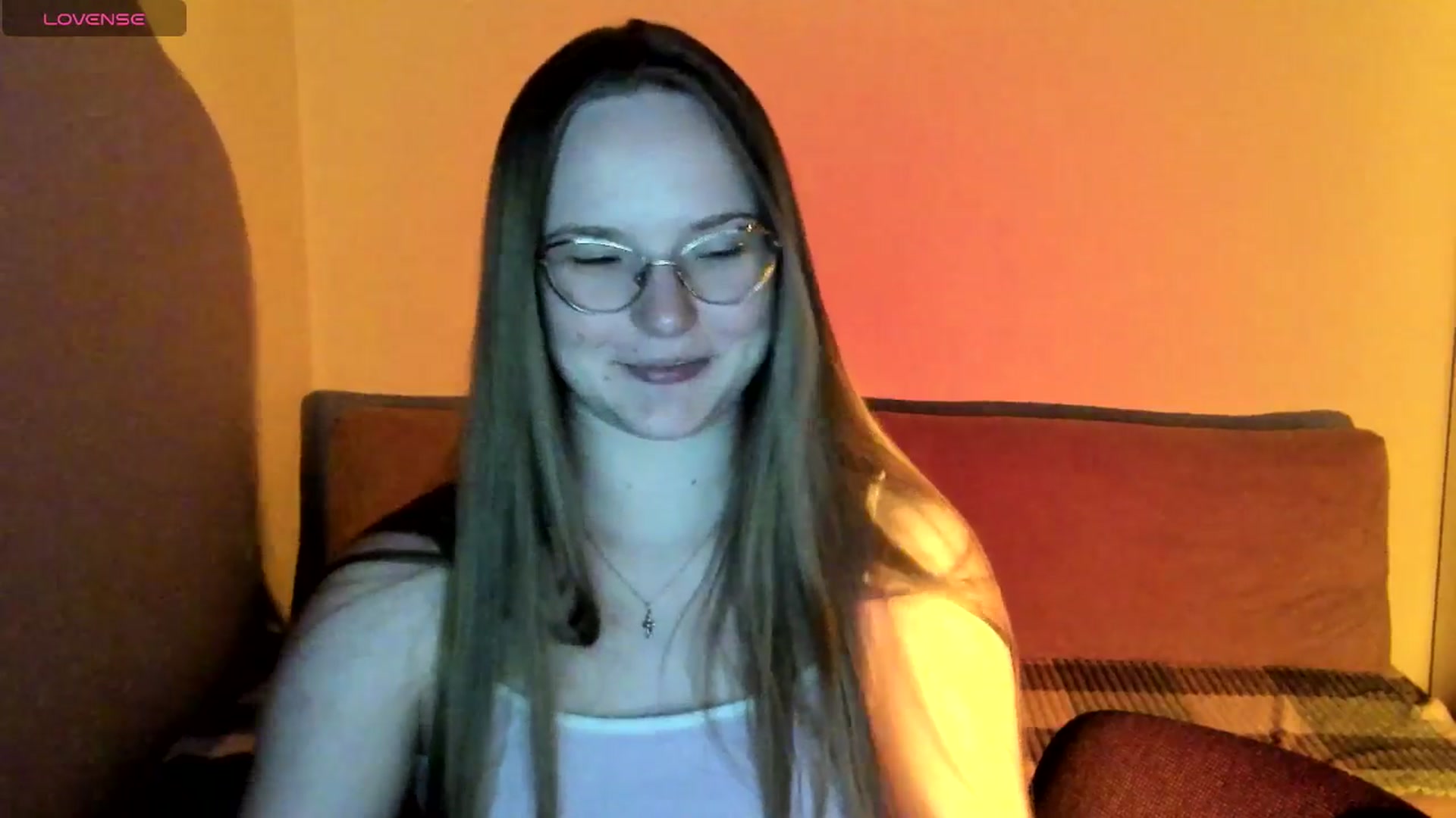 Gallery image thumbnail from Shy_Melany's myfreecams stream on, 08/10/2025, 20:12 image 11 of 20
