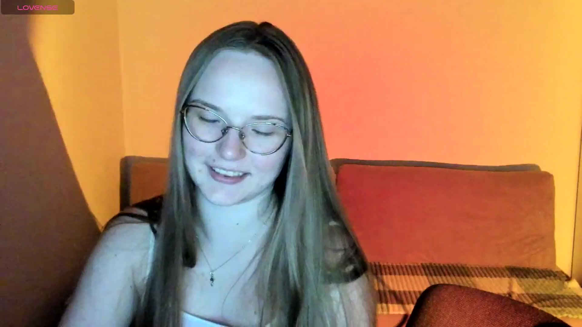 Gallery image thumbnail from Shy_Melany's myfreecams stream on, 08/10/2025, 20:12 image 10 of 20