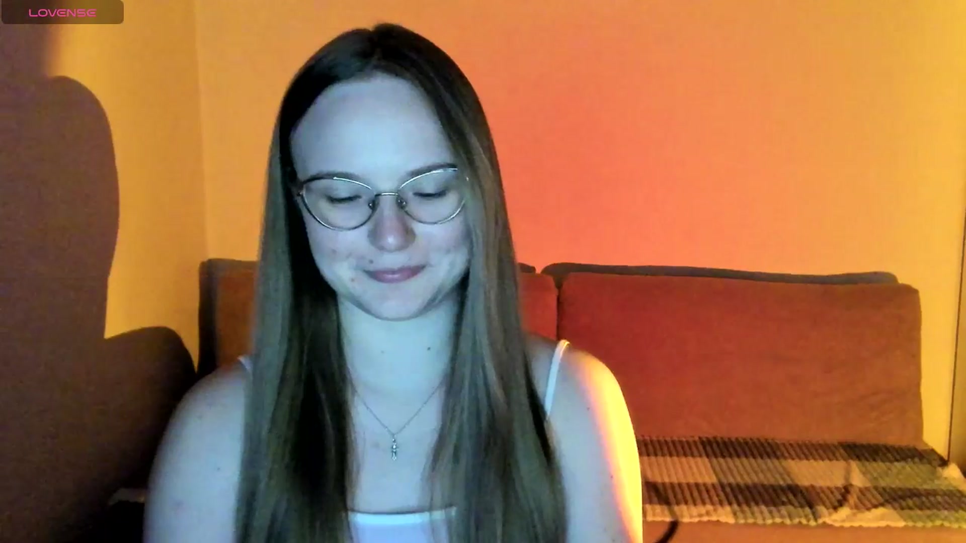Gallery image thumbnail from Shy_Melany's myfreecams stream on, 08/10/2025, 20:12 image 3 of 20
