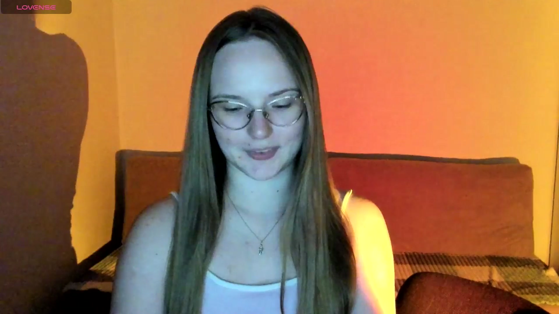 Gallery image thumbnail from Shy_Melany's myfreecams stream on, 08/10/2025, 20:12 image 15 of 20